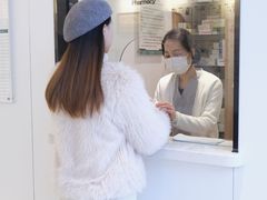 -桥恩心理咨询国际连锁(南山总店)