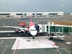 -吉隆坡国际机场