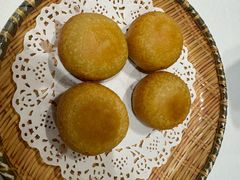 -天福苑(崇宁路店)