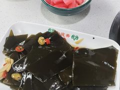 -和庆斋羊蝎子火锅·碳缸烧烤(顺义旗舰店)
