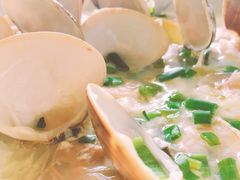 -云生海鲜楼