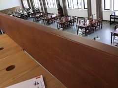 -维也纳国际酒店(北京首体店)