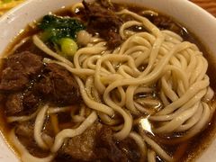 -清真吴记门钉肉饼·喜多利