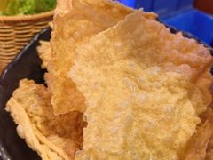 -淼福猪肚鸡·椰子鸡火锅(大沙地店)