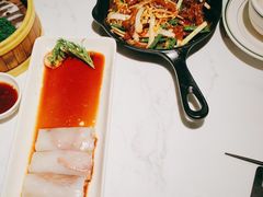 -食大利香港茶餐厅(南亚风情第一城店)