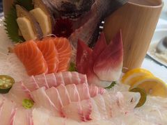-悦来轩顺德菜(寮厦店)