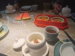 -鱼你相聚·河鲜馆(袁家岭店)