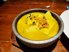 -陆壹捌餐厅(五大道店)
