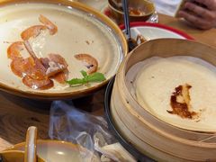 -青年公社烤鸭(蜀山万象汇店)