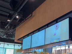 -Wagas沃歌斯(星荟中心店)