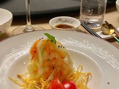 -毗陵醉·黑钻(湖塘店)
