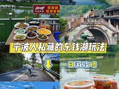 -晓琦农家菜馆·地道农家菜