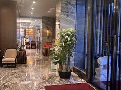 -珠海棕泉水疗酒店(拱北口岸高铁站店)