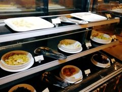 -嘉兴华美达酒店(秦逸路店)