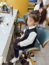 -海马体家庭照相馆(杭州远洋乐堤港店)