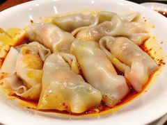 -鼎泰丰(南西店)
