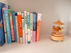 -惟初心理咨询工作室(静安分店)