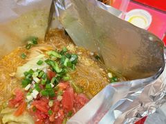 -见味花甲(合生汇店)
