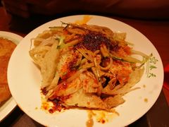-再回首(西关木塔巷店)