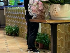 -品大三(大行宫店)