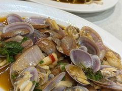 -方记洪阳餐厅(福田新村店)