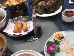 -皇饭儿·王润兴酒楼(河坊街店)