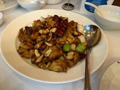 -眉州东坡(亚运村店)