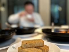 -苏浙汇(肇嘉浜路总店)