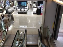 -红星美凯龙(北京北四环店)