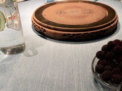 -坛宗剁椒鱼头(河西王府井店)