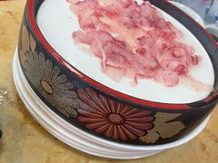 -活鱼馆(宜兴埠店)