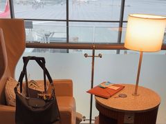 -虹桥机场国航贵宾室v8