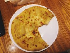 -乐凯撒披萨(欢乐颂购物中心店)