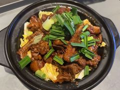 -Tajine Moroccan塔金摩洛哥中东餐厅