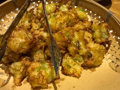 -村长家的疙瘩汤·东营菜(东营茶城店)