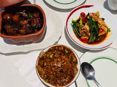 -一捞鲜•青岛大虾面(八大关店)