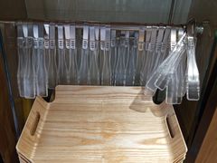 -苹果花园(鞍山路店)