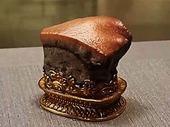 -台北故宫博物院