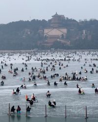 点击看大图 -iSpa