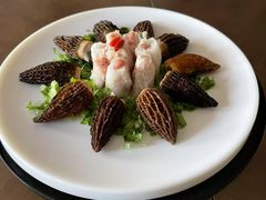 -黑驴王子驴肉火锅