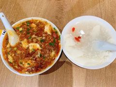 -小豆海棠(人民南路店)