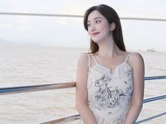 -深圳机场码头