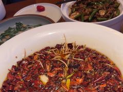 -映水芙蓉(上海万象城店)