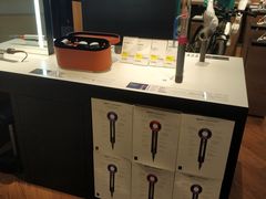 -顺电·脉(浦东嘉里城店)