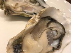 海鲜-松山湖凯悦酒店·Café自助餐厅·周末火舞秀表演