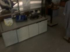 -大商麦凯乐(大连总店)