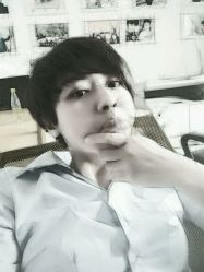 -愉己冥想·护发专门店