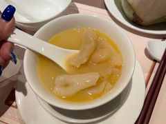 -協成海鮮火鍋(老店)