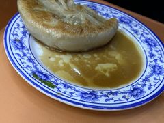 -隆福寺小吃店(东四店)