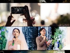 -怪咖·joker陈楠